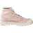 Palladium Pampa Hi W - Peach Whip/Marshmallow