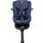 Joie i-Spin 360 Deep Sea Base incluse