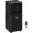 Homcom 823-010V71 Black