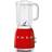 Smeg 50's Style BLF01RDEU
