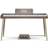 Donner DDP-60 Grey