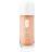 Clinique Even Better Vitamin Makeup SPF 50 - Neutral