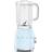 Smeg 50's Style BLF01PBEU