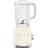 Smeg 50's Style BLF01CREU