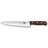 Victorinox 5.2000.22 Kockkniv 22 cm