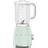 Smeg 50's Style BLF01PGUK