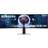 Samsung Odyssey OLED G9 S49DG934SU