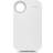 Coway AP-1008CH White