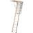 Werner Timberline 34530300