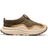 Hoka Elite Terrain System Ora Primo - Antique Olive/Oat Milk
