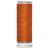 Gutermann Sew All Thread Pastel Orange (Shade 982) 200m