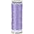 Gutermann Sew All Thread Violet (Shade 631) 200m