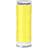 Gutermann Sew All Thread Yellow (Shade 580) 200m