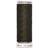 Gutermann Sew All Thread Dark Army Green (Shade 531) 200m