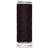 Gutermann Sew All Thread Dark Chocolate Brown (Shade 697) 200m