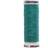 Gutermann Sew All Thread Mint Green (Shade 235) 200m