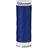 Gutermann Sew All Thread Ultramarine Blue (Shade 232) 200m