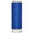 Gutermann Sew All Thread Light Royal Blue (Shade 959) 200m