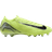 Nike Zoom Mercurial Vapor 16 Elite AG - Volt/Black