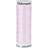 Gutermann Sew All Thread Light Lilac (Shade 442) 200m