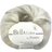 Permin Bella Mohair Råhvid 145m