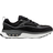 Nike Air Max Bliss W - Black/Oil Grey/Iron Grey/Metallic Silver