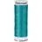 Gutermann Sew All Thread Harbor Blue (Shade 189) 200m