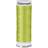 Gutermann Sew All Thread Kiwi Green 200m