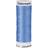 Gutermann Sew All Thread Powder Blue (Shade 213) 200m
