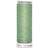 Gutermann Sew All Thread Avocado (Shade 913) 200m