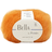 Permin Bella Mohair Gul/Orange 145m