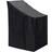 Dacore Luxury Stacking Chair Covers