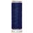 Gutermann Sew All Thread Ensign Blue (Shade 013) 200m