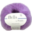 Permin Bella Mohair Hellila 145m