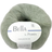 Permin Bella Mohair Salvie 145m