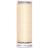 Gutermann Sew All Thread Vanilla White (Shade 414) 200m