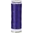 Gutermann Sew All Thread Dark Violet (Shade 066) 200m