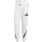 adidas Men's New ZNE Pants - White