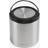 klean-kanteen Insulated TKCanister Brushed Steel Termo madkasse 0.946L