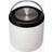 klean-kanteen Insulated TKCanister Tofu Mattermos 0.473L