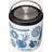 klean-kanteen Insulated TKCanister Tofu Graphic Mattermos 0.946L
