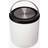 klean-kanteen Insulated TKCanister Tofu Mattermos 0.946L