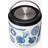 klean-kanteen Insulated TKCanister Tofu Graphic Mattermos 0.473L