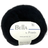 Permin Bella Mohair Sort 145m