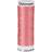 Gutermann Sew All Thread Dusty Pink 200m