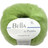Permin Bella Mohair Limette 145m