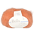 Permin Bella Mohair Kobber 145m