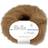 Permin Bella Mohair Camel 145m