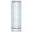 Gutermann Sew All Thread Light Blue (Shade 193) 200m