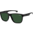 Carrera Ducati Carduc Polarized 003/S 003/UC - Matte Black
